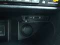 Lexus RX 450h 4WD Luxury Line Limited | Head Up Display | Modern Grijs - thumbnail 36