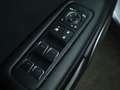 Lexus RX 450h 4WD Luxury Line Limited | Head Up Display | Modern Grijs - thumbnail 29