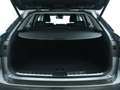 Lexus RX 450h 4WD Luxury Line Limited | Head Up Display | Modern Grijs - thumbnail 37