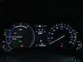 Lexus RX 450h 4WD Luxury Line Limited | Head Up Display | Modern Grigio - thumbnail 6