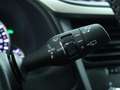 Lexus RX 450h 4WD Luxury Line Limited | Head Up Display | Modern Grijs - thumbnail 22