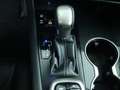 Lexus RX 450h 4WD Luxury Line Limited | Head Up Display | Modern Grigio - thumbnail 12