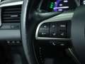 Lexus RX 450h 4WD Luxury Line Limited | Head Up Display | Modern Grijs - thumbnail 19
