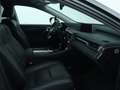 Lexus RX 450h 4WD Luxury Line Limited | Head Up Display | Modern Grijs - thumbnail 27