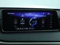 Lexus RX 450h 4WD Luxury Line Limited | Head Up Display | Modern Grijs - thumbnail 49