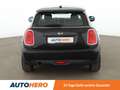 MINI One D One D Metropolitan*TEMPO*SHZ*PDC*PLA*LIM* Negro - thumbnail 5