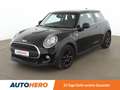 MINI One D One D Metropolitan*TEMPO*SHZ*PDC*PLA*LIM* crna - thumbnail 1