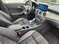 Mercedes-Benz CLA 200 d Shooting Brake 136cv Aut - Tetto Apr. - Led Wit - thumbnail 16