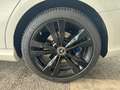 Mercedes-Benz CLA 200 d Shooting Brake 136cv Aut - Tetto Apr. - Led Wit - thumbnail 8