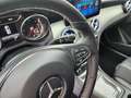 Mercedes-Benz CLA 200 d Shooting Brake 136cv Aut - Tetto Apr. - Led Blanco - thumbnail 13