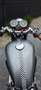 Kawasaki W 650 Gri - thumbnail 4
