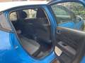 Citroen C3 C3 PURE TUCH   1.4 vti Seduction Gpl NEOPATENTATI Blu/Azzurro - thumbnail 8