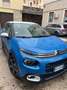 Citroen C3 C3 PURE TUCH   1.4 vti Seduction Gpl NEOPATENTATI Blu/Azzurro - thumbnail 5