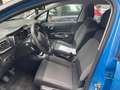 Citroen C3 C3 PURE TUCH   1.4 vti Seduction Gpl NEOPATENTATI Blu/Azzurro - thumbnail 14