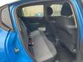 Citroen C3 C3 PURE TUCH   1.4 vti Seduction Gpl NEOPATENTATI Blu/Azzurro - thumbnail 7