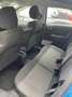 Citroen C3 C3 PURE TUCH   1.4 vti Seduction Gpl NEOPATENTATI Blu/Azzurro - thumbnail 9
