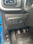 Citroen C3 C3 PURE TUCH   1.4 vti Seduction Gpl NEOPATENTATI Blu/Azzurro - thumbnail 13