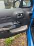 Citroen C3 C3 PURE TUCH   1.4 vti Seduction Gpl NEOPATENTATI Blu/Azzurro - thumbnail 12