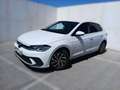 Volkswagen Polo 1.0 TSI Life 70kW Blanco - thumbnail 1