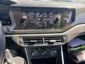 Volkswagen Polo 1.0 TSI Life 70kW Blanco - thumbnail 8