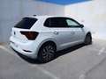 Volkswagen Polo 1.0 TSI Life 70kW Blanco - thumbnail 2