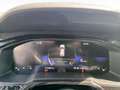 Volkswagen Polo 1.0 TSI Life 70kW Blanco - thumbnail 4