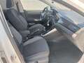 Volkswagen Polo 1.0 TSI Life 70kW Blanco - thumbnail 5
