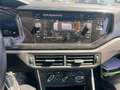 Volkswagen Polo 1.0 TSI Life 70kW Blanco - thumbnail 10