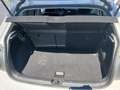 Volkswagen Polo 1.0 TSI Life 70kW Blanco - thumbnail 7