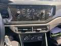 Volkswagen Polo 1.0 TSI Life 70kW Blanco - thumbnail 9