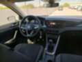 Volkswagen Polo 1.0 TSI Life 70kW Blanco - thumbnail 3