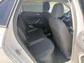 Volkswagen Polo 1.0 TSI Life 70kW Blanco - thumbnail 6