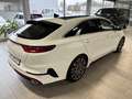 Kia ProCeed / pro_cee'd 1.6 T-GDI DCT7 OPF GT - thumbnail 6