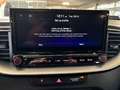 Kia ProCeed / pro_cee'd 1.6 T-GDI DCT7 OPF GT - thumbnail 12