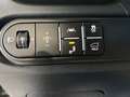 Kia ProCeed / pro_cee'd 1.6 T-GDI DCT7 OPF GT - thumbnail 16