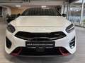 Kia ProCeed / pro_cee'd 1.6 T-GDI DCT7 OPF GT - thumbnail 3