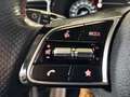 Kia ProCeed / pro_cee'd 1.6 T-GDI DCT7 OPF GT - thumbnail 14