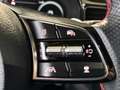 Kia ProCeed / pro_cee'd 1.6 T-GDI DCT7 OPF GT - thumbnail 13