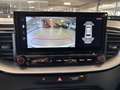 Kia ProCeed / pro_cee'd 1.6 T-GDI DCT7 OPF GT - thumbnail 19