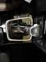 Kia ProCeed / pro_cee'd 1.6 T-GDI DCT7 OPF GT - thumbnail 10