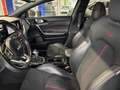 Kia ProCeed / pro_cee'd 1.6 T-GDI DCT7 OPF GT - thumbnail 21