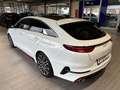 Kia ProCeed / pro_cee'd 1.6 T-GDI DCT7 OPF GT - thumbnail 8