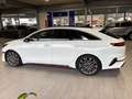 Kia ProCeed / pro_cee'd 1.6 T-GDI DCT7 OPF GT - thumbnail 9