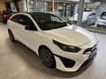 Kia ProCeed / pro_cee'd 1.6 T-GDI DCT7 OPF GT - thumbnail 4