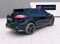 Ford Edge Edge 2,0 EcoBlue SCR 4x4 ST-Line Aut. Schwarz - thumbnail 6