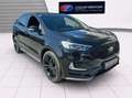 Ford Edge Edge 2,0 EcoBlue SCR 4x4 ST-Line Aut. Schwarz - thumbnail 4
