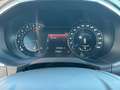 Ford Edge Edge 2,0 EcoBlue SCR 4x4 ST-Line Aut. Schwarz - thumbnail 20
