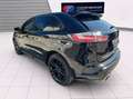 Ford Edge Edge 2,0 EcoBlue SCR 4x4 ST-Line Aut. Schwarz - thumbnail 8