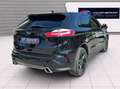 Ford Edge Edge 2,0 EcoBlue SCR 4x4 ST-Line Aut. Schwarz - thumbnail 5