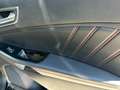 Ford Edge Edge 2,0 EcoBlue SCR 4x4 ST-Line Aut. Schwarz - thumbnail 11